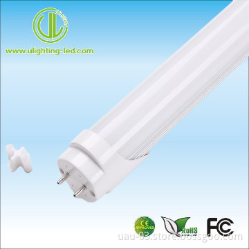 led tube, 1500mm 25W high lumen smd2835